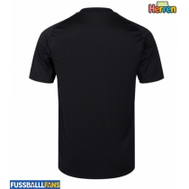 Fulham 3rd trikot 2025-26 Kurzarm